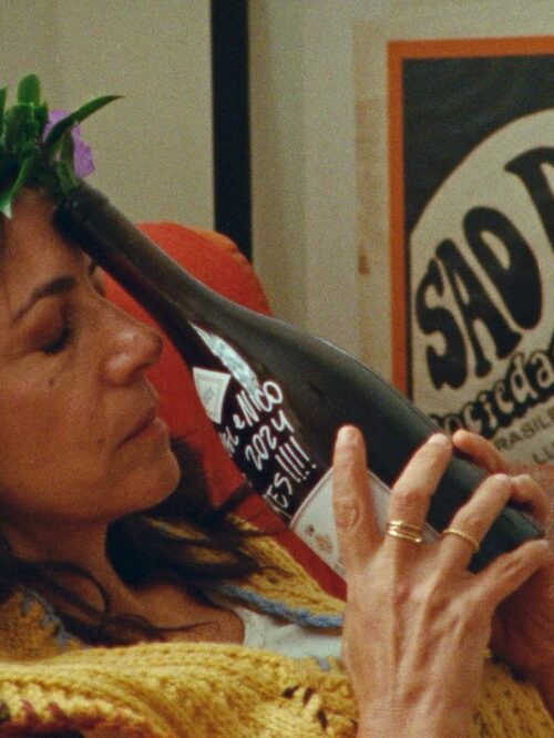 Urban Factory - Isabel